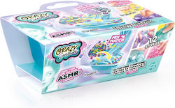 Canal Toys Slime