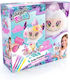 Canal Toys Ζωγραφική