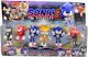 Миниатюра Играчка Sonic