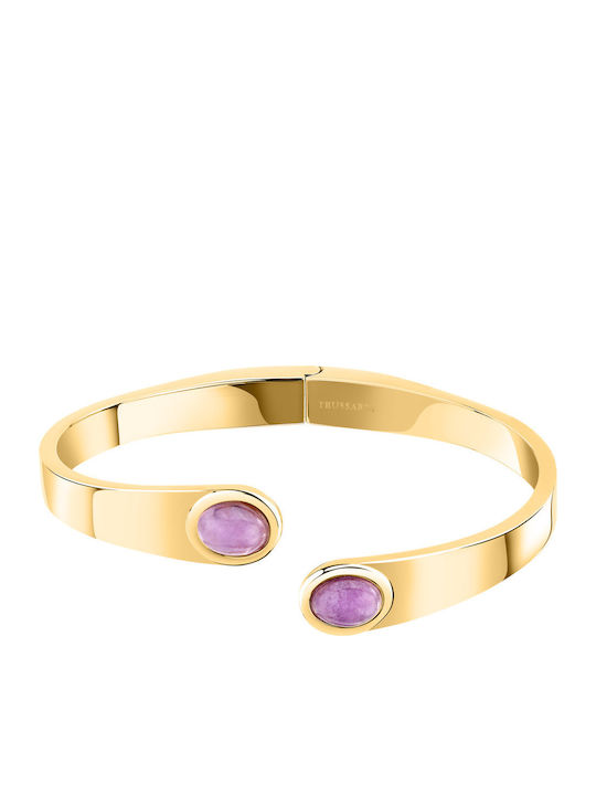 Trussardi Дамска Гривна