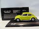 1/43 Vw 1303 1972-77 Verde
