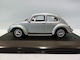 1/43 Vw 1303 Saloon 1972-74 Blue Metallic