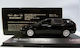 1/43 Alfa Romeo 156 Sportwagon 2001 Black