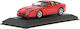 1/43 Ferrari 550 Maranello 1996 Червен