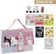 Cerda Children's Craft Hello Kitty
