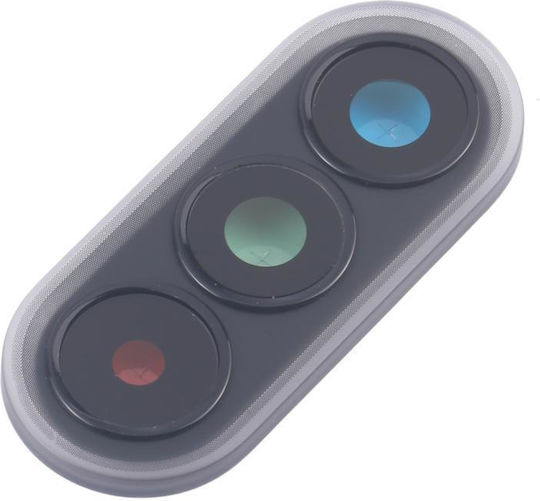 Ανταλλακτικό Τζαμάκι Κάμερας Camera Lens Cover Samsung Galaxy A57 Sm-a576b