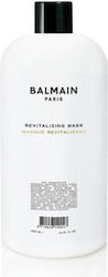 Balmain Paris Professionnel Μάσκα Μαλλιών 1000ml