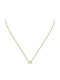 Trussardi Trussardi Halskette