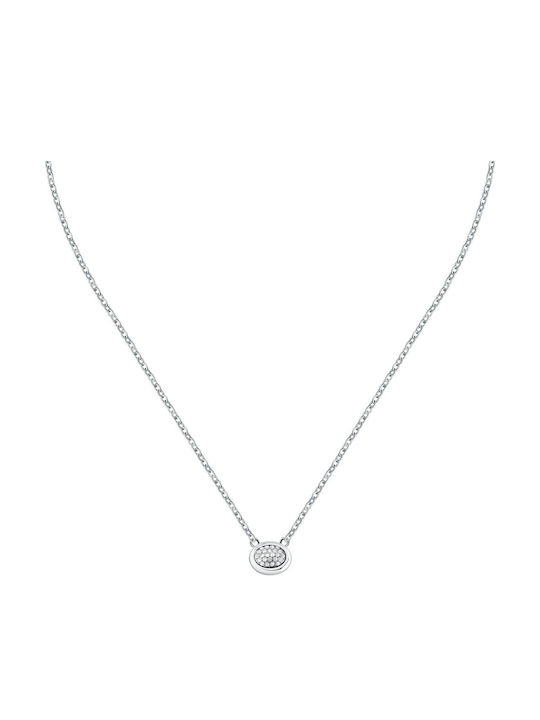 Trussardi Halsketten Trussardi Halsketten