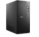 Dell QVT126 Desktop PC (i5-14500/8GB DDR5/512GB SSD/Linux)