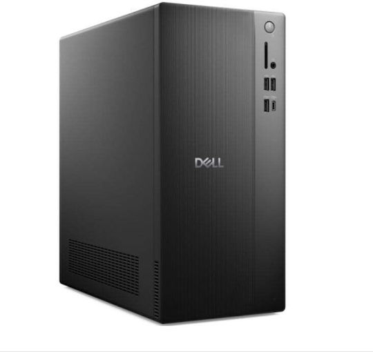Dell QVT126 Desktop PC (i5-14500/8GB DDR5/512GB SSD/Linux)
