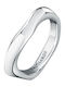 Trussardi Damentlicher Ring