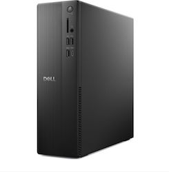 Dell Pro Slim Essential QVS1260 (i5-14500/8GB/512GB) Paket Dell Pro Slim Essential QVS1260 (i5-14500/8GB/512GB) Paket