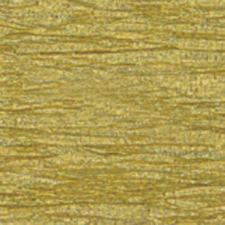 Вафлена Хартия Сребриста 50x200см Златиста