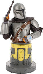 Cable Guys για Γραφείο The Mandalorian