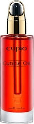 Cupio Σκληρυντικό 50ml