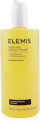 Elemis Loțiune Tonică Calmanta Cu Caise 500ml Elemis Loțiune Tonică Calmanta Cu Caise 500ml