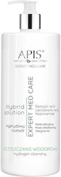 Apis Natural Cosmetics Care Toner 1000ml Apis Natural Cosmetics Care Toner 1000ml