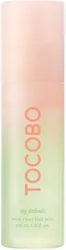 Tocobo Toning Gesichtsspray 100ml