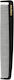 Balmain Paris Contour Haarbürste Für Damen Schwarz