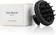 Balmain Paris Balmain Paris Kopfmassager Transparente