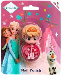 Air-Val International Kids Nail Polish