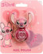 Air-Val International Barbie Kinder-Nagellacke