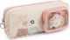 Nici Plush Kitten