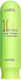 Masil 10 Probiotics Apple Vinegar Hair Treatment 300ml