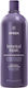 Aveda Botanical Σαμπουάν Αναδόμησης/Θρέψης για Ταλαιπωρημένα Μαλλιά 1000ml