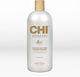 CHI Conditioner Αναδόμησης/Θρέψης 946ml