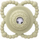 Tedsy Teething Rattle