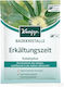 Kneipp Eukalyptus Entspannendes Badezusatz 60 G