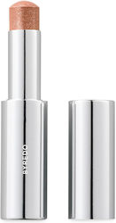 Byredo Byredo Buildable Coverage Contour Stick 2-in-1 554 Great Sands 3 G