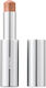 Byredo Byredo Buildable Coverage Contour Stick 2-in-1 554 Great Sands 3 G