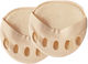 Metatarsal Insoles for Heels 2 Pieces