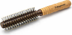 Regincos Hair Brush