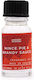 Ancient Wisdom Ulei Esențial Mince Pie & Sos de Brandy 10ml