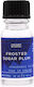 Frosted Sugar Plum 10ml Ancient Wisdom