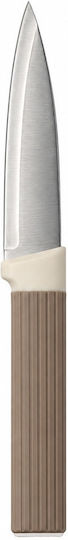 Ankor Peeling Knife 8.8cm