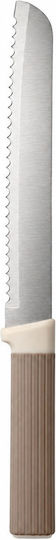 Ankor Brot Messer 20.2cm Ankor Brot Messer 20.2cm