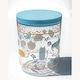 Gatoules Food Storage Container 1.922lt