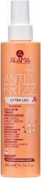 Alama 200ml