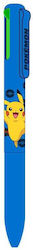 CyP Brands Vittorio Martini Kugelschreiber