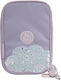 Street Large Filled Pencil Case