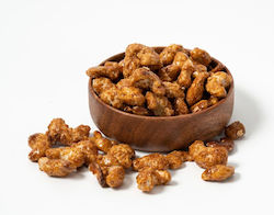 Κάσιους Μέλι Αλάτι 1kg