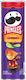 Pringles Enchilada Adobada Chips Usa 156g