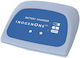 External Battery Charger Inogen One G5 Rove6