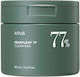 Anua Heartleaf 77% Pads Τόνωσης Προσώπου 160ml