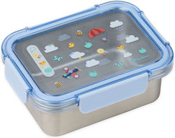 Lilliputiens Kids' Food Container Lilliputiens Kids' Food Container
